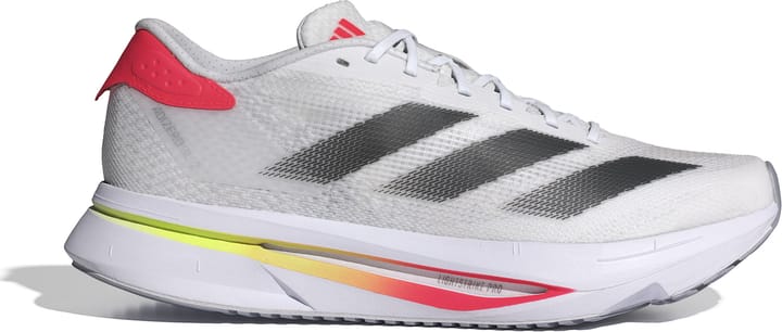 adidas adizero running シングレット US S New Adidas adizero SL SuperLight Running Shoes Scarlet